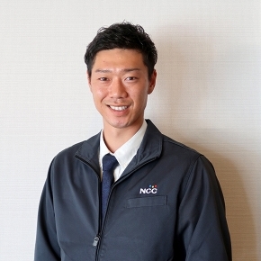 関　圭次郎