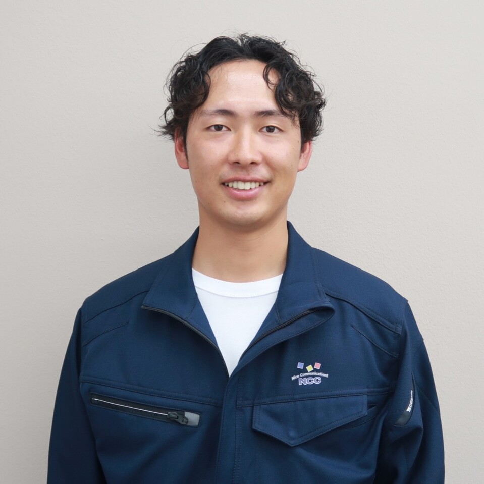 安藤　元