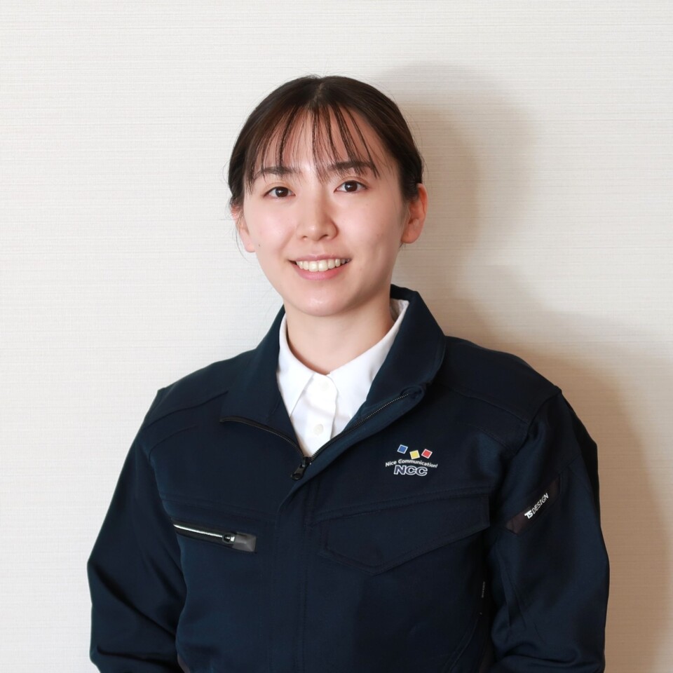 清水 舞帆