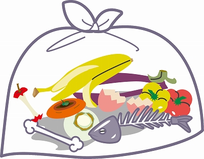 元気ライフvol.100