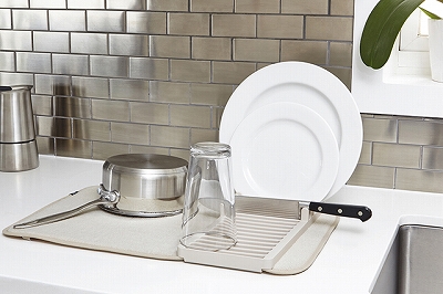 元気ライフvol.100