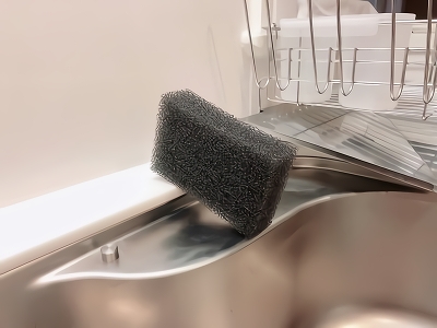 元気ライフvol.100