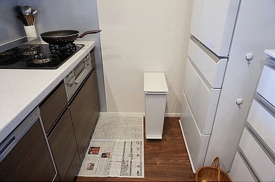 元気ライフvol.100