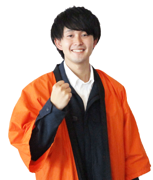 プラスデコ