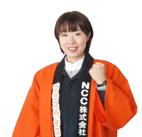 プラスデコ