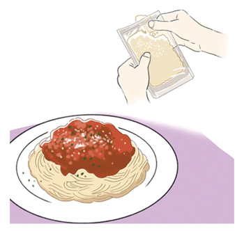 元気ライフ　時短