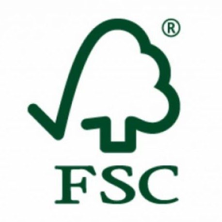 FSC