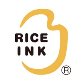 RICE INK