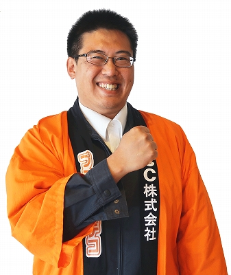 髙橋勝太