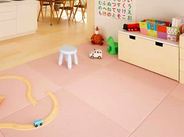 大建　和紙畳