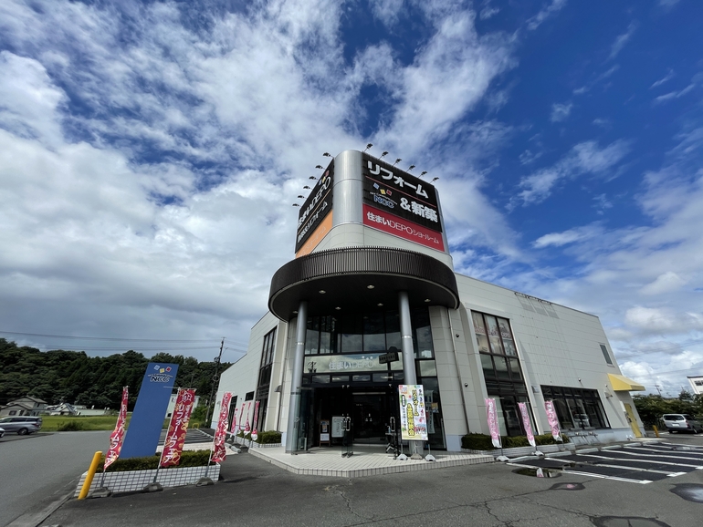 リフォーム相談会