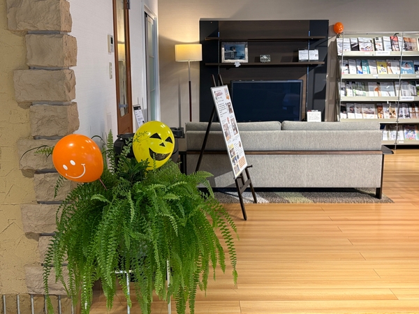 NCCプラスデコ　NCCエステート