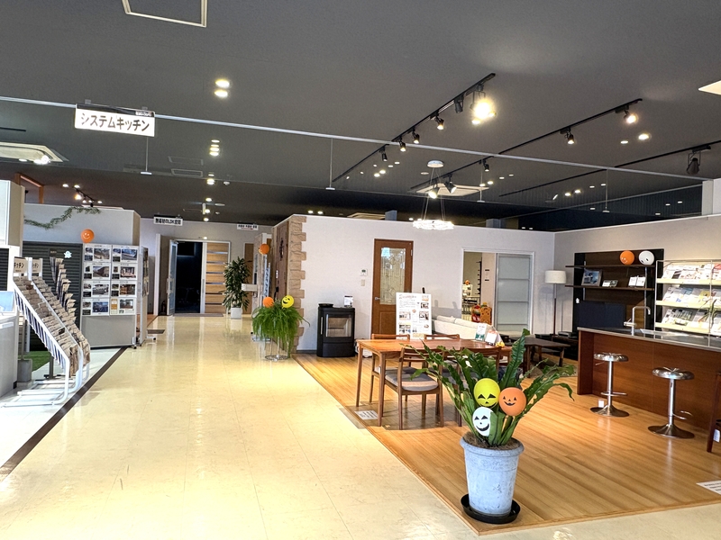 NCCプラスデコ　NCCエステート