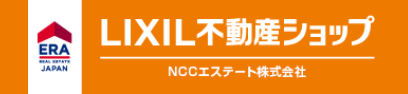 NCCエステート株式会社