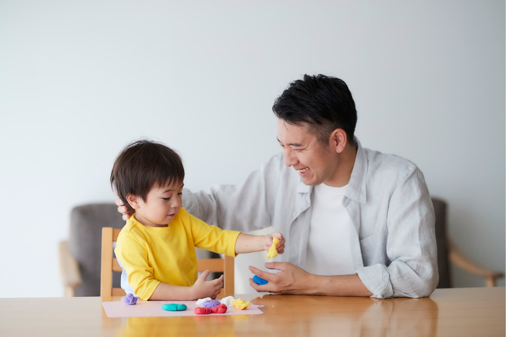 スタッフによるご提案