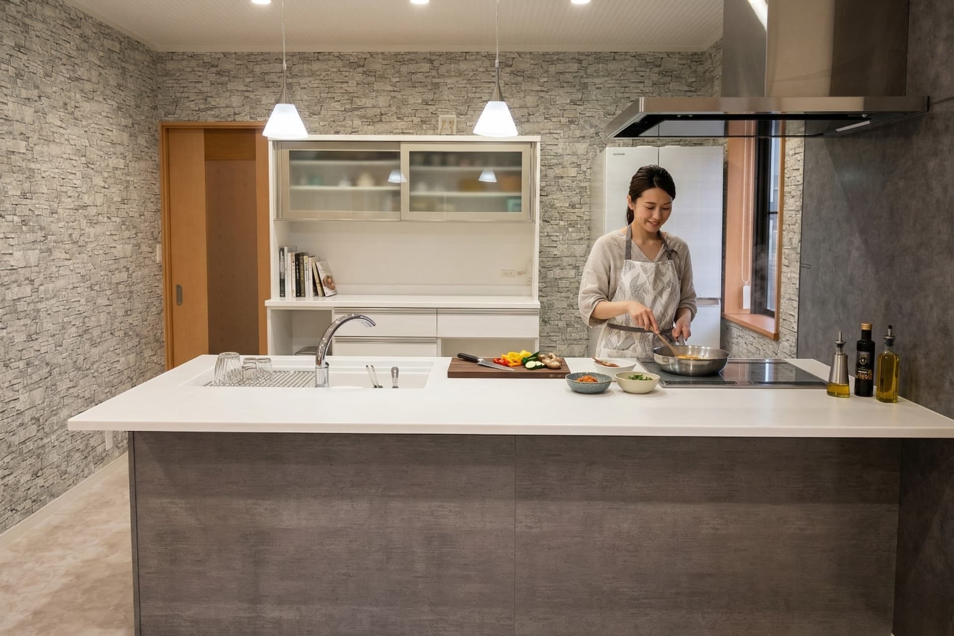 NCCプラスデコ メインイメージ