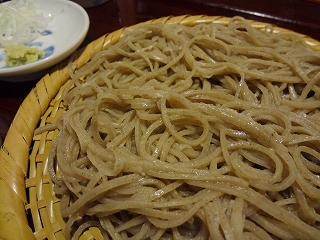 亀まん特製冷やしぜんざいセット