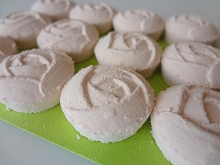 干菓子