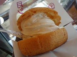 シューソフト