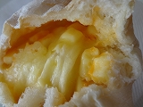 ふんわりチーズ 189円