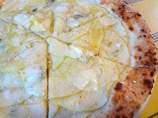 ランチセット(Bセット)