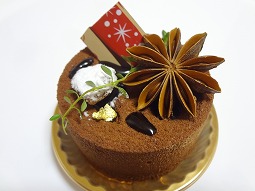 エピローグ