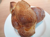 ホップオーバー