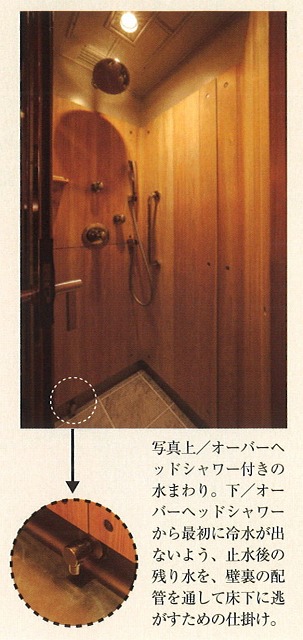 画面上でクリックすると拡大します！